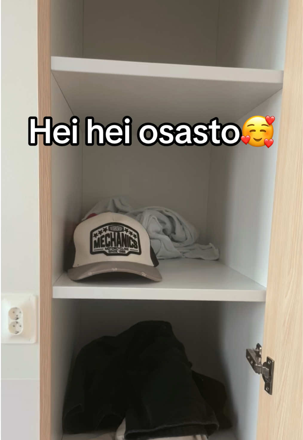 @Darknes;
