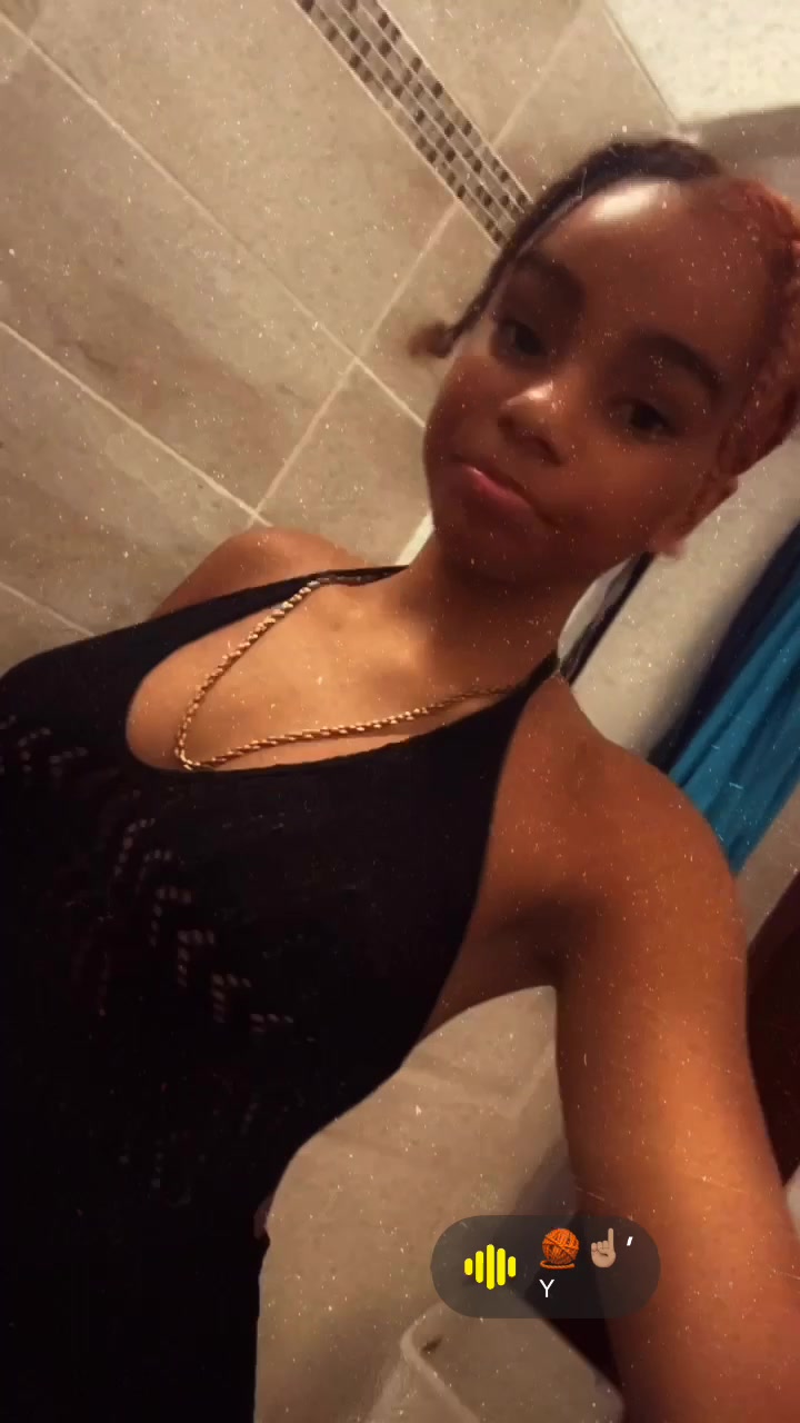 @nana_mood