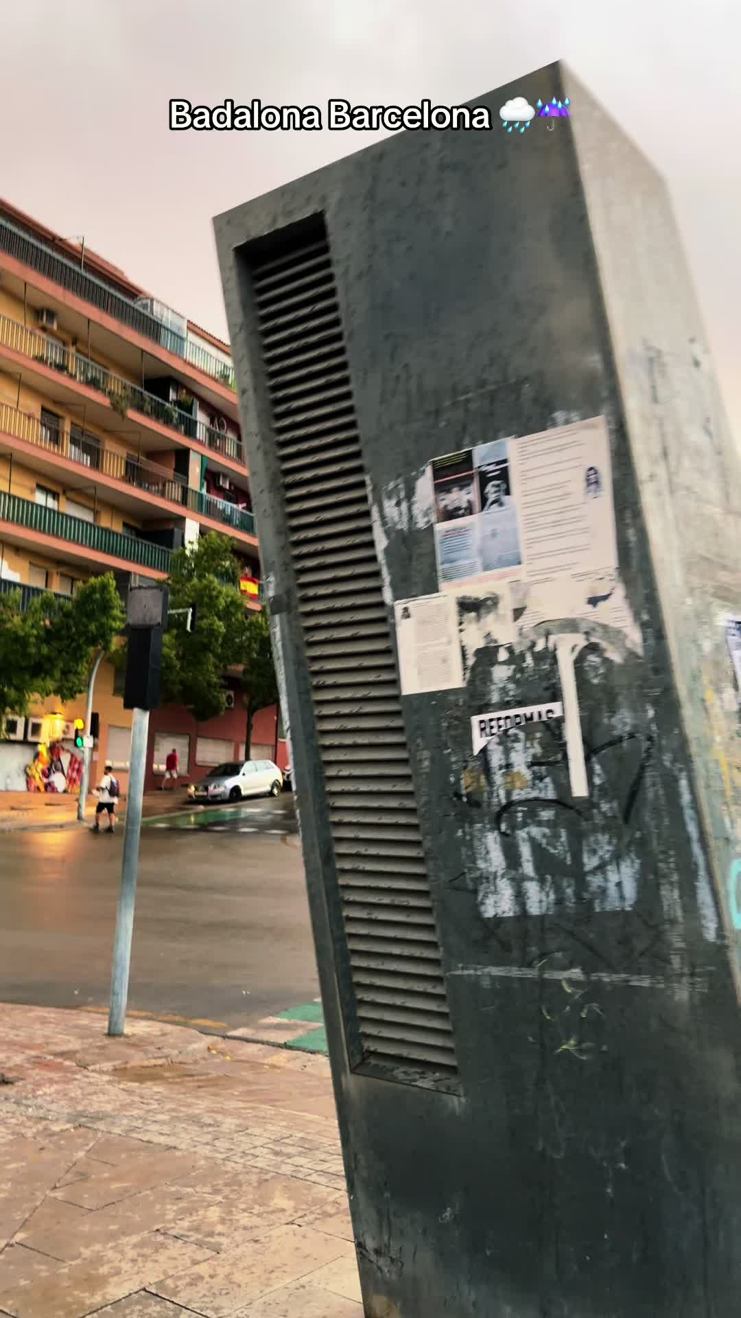 @𝐔𝐌𝐀𝐈𝐑 🇬🇧🇪🇸