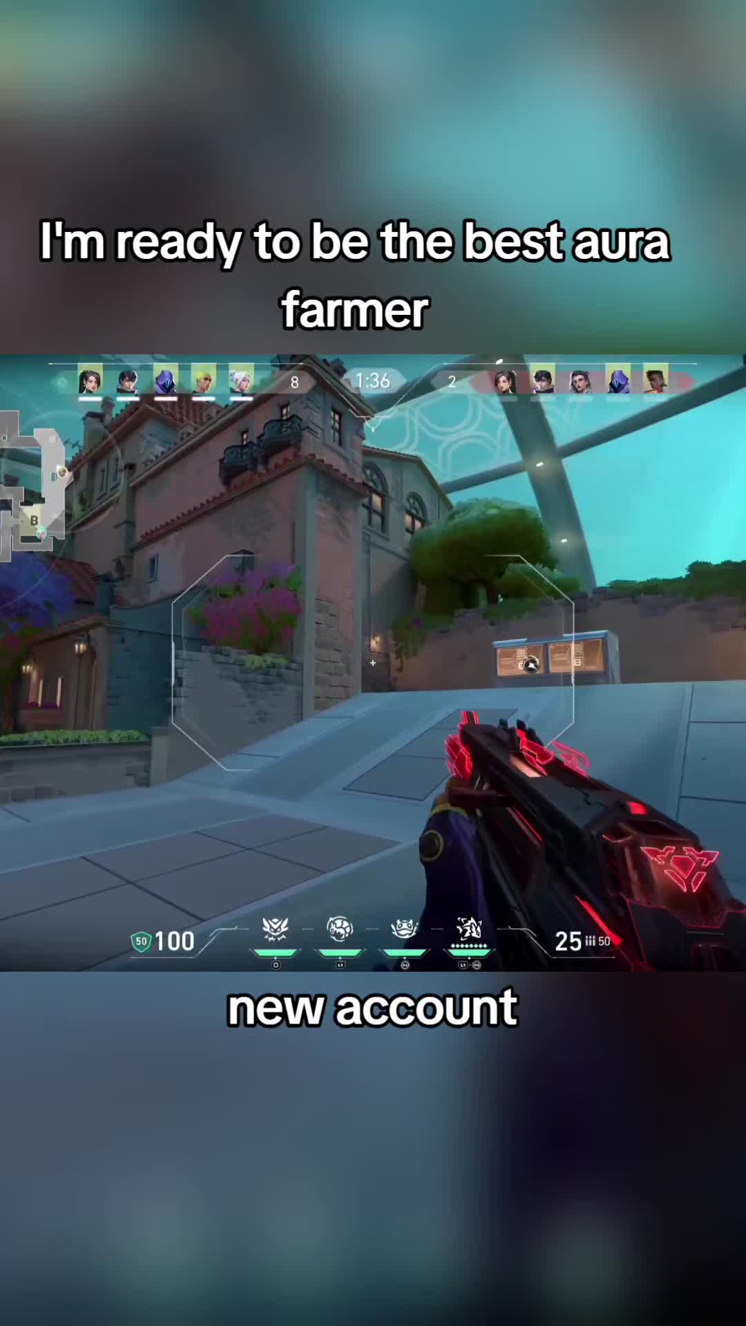@neyy