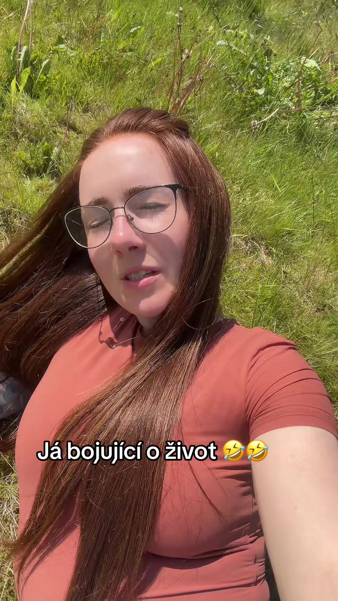 @barbora.zubkova