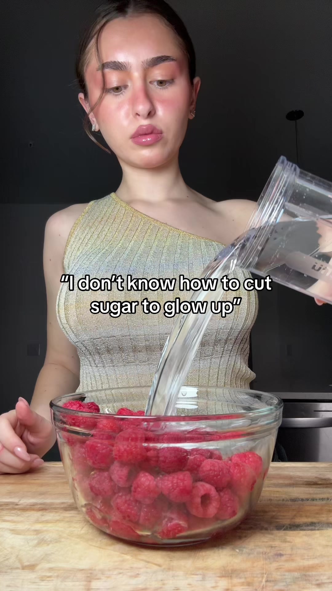 @Dani