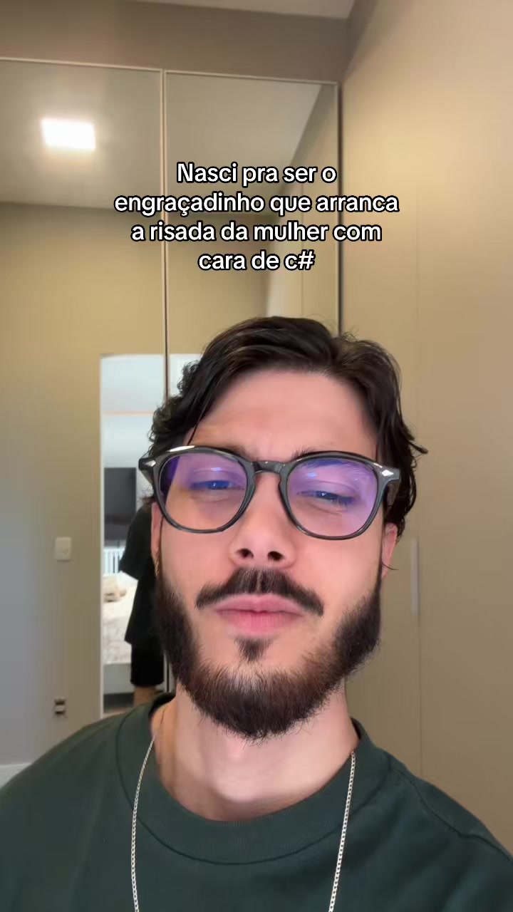 @🤹🏻&zwj;♂️