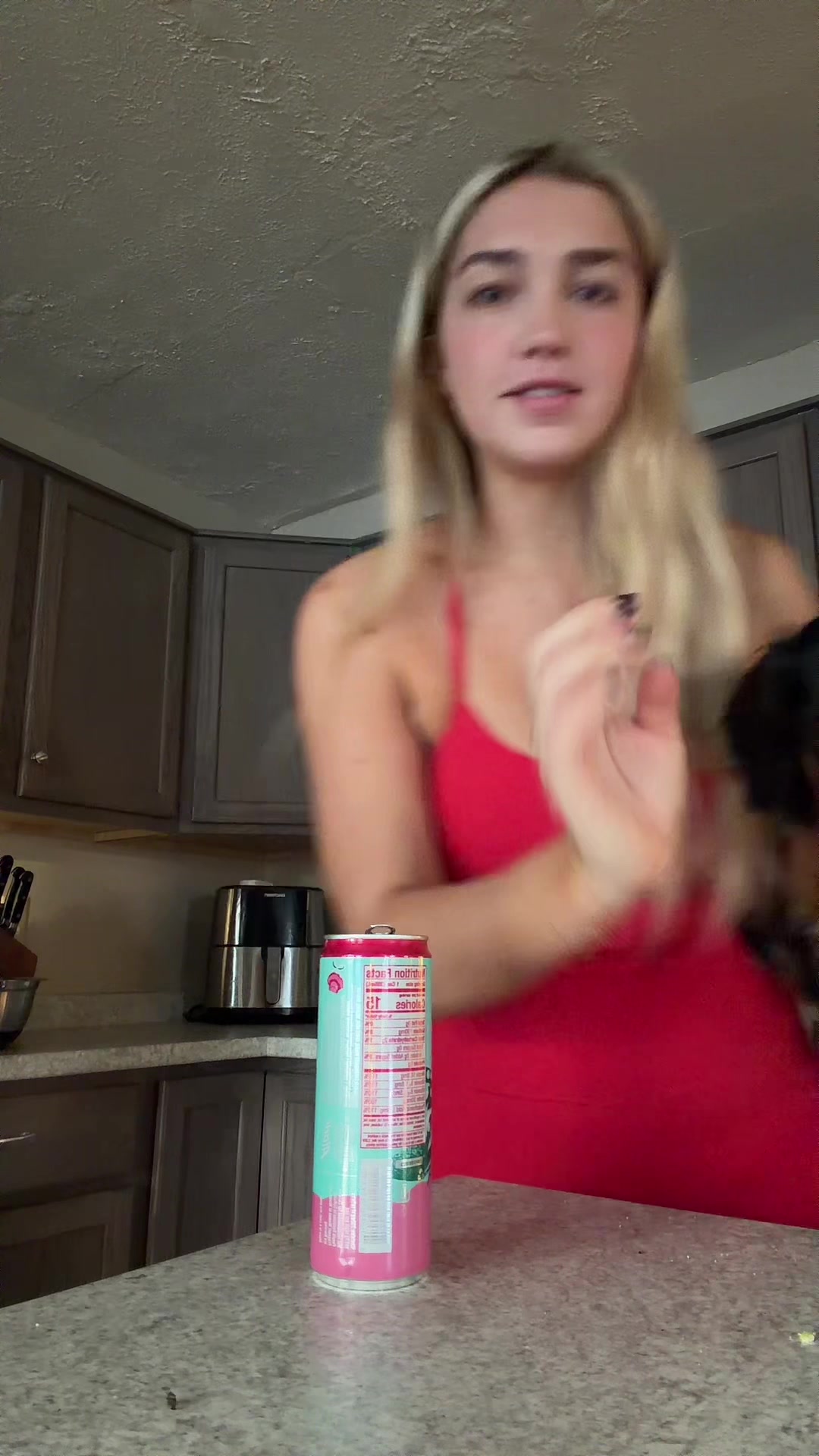 @anna