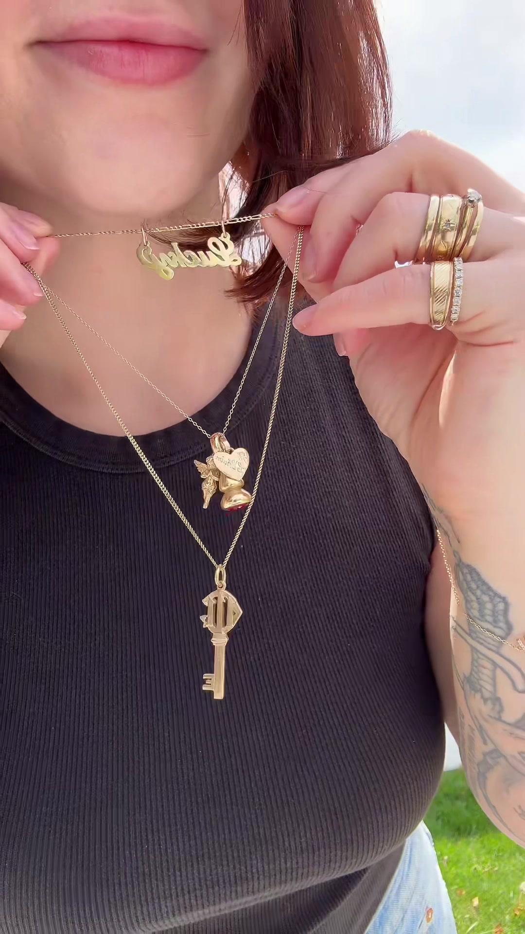 @McKell Taylor 🧚🏻♀️✨