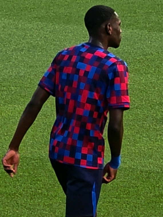 @Futbol Español