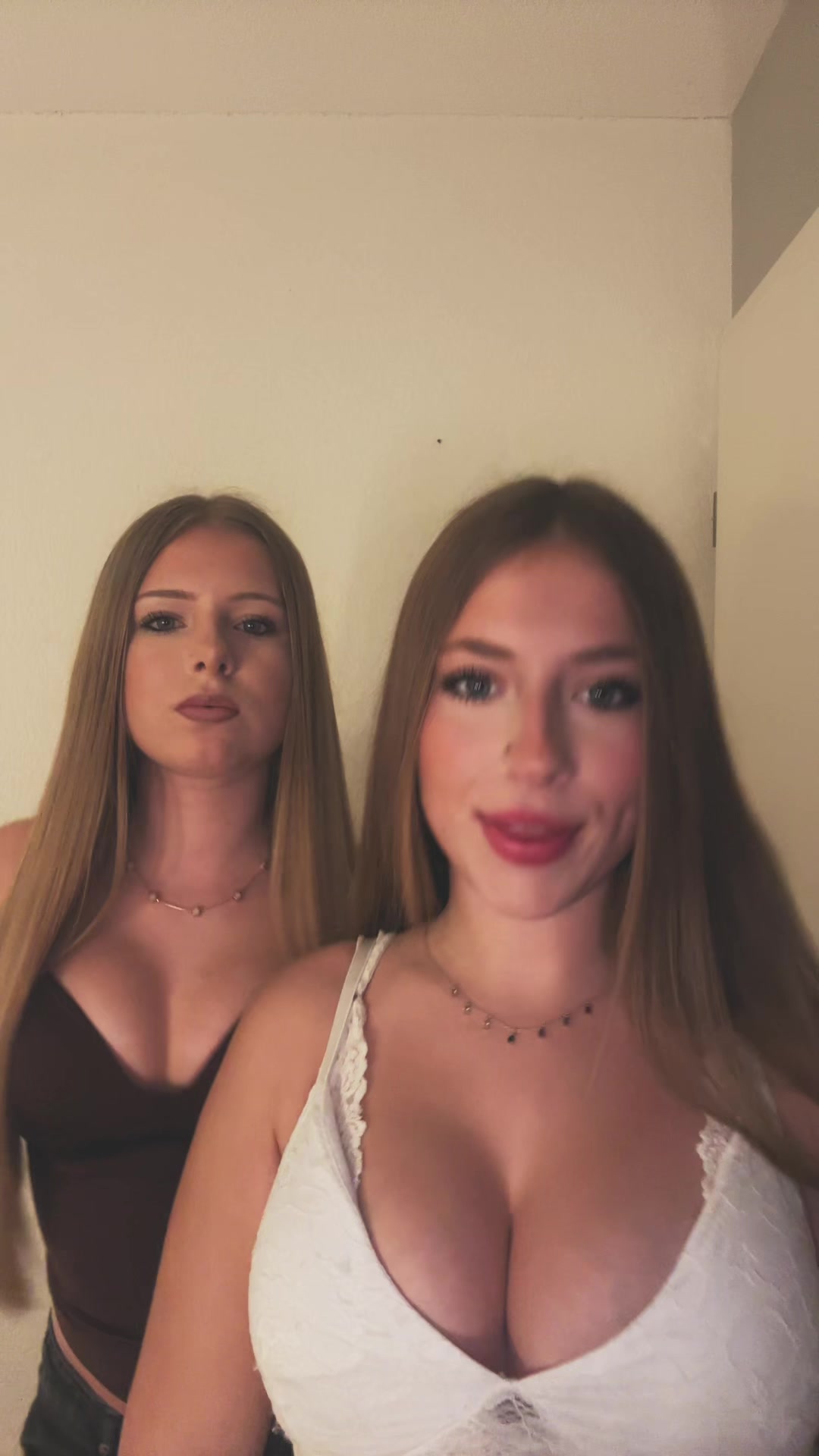 @😜