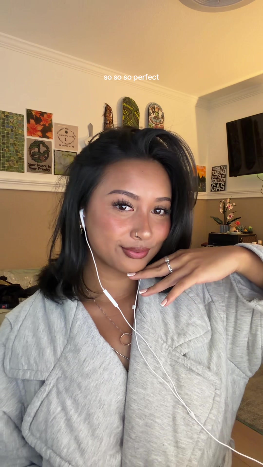 @Lyss!