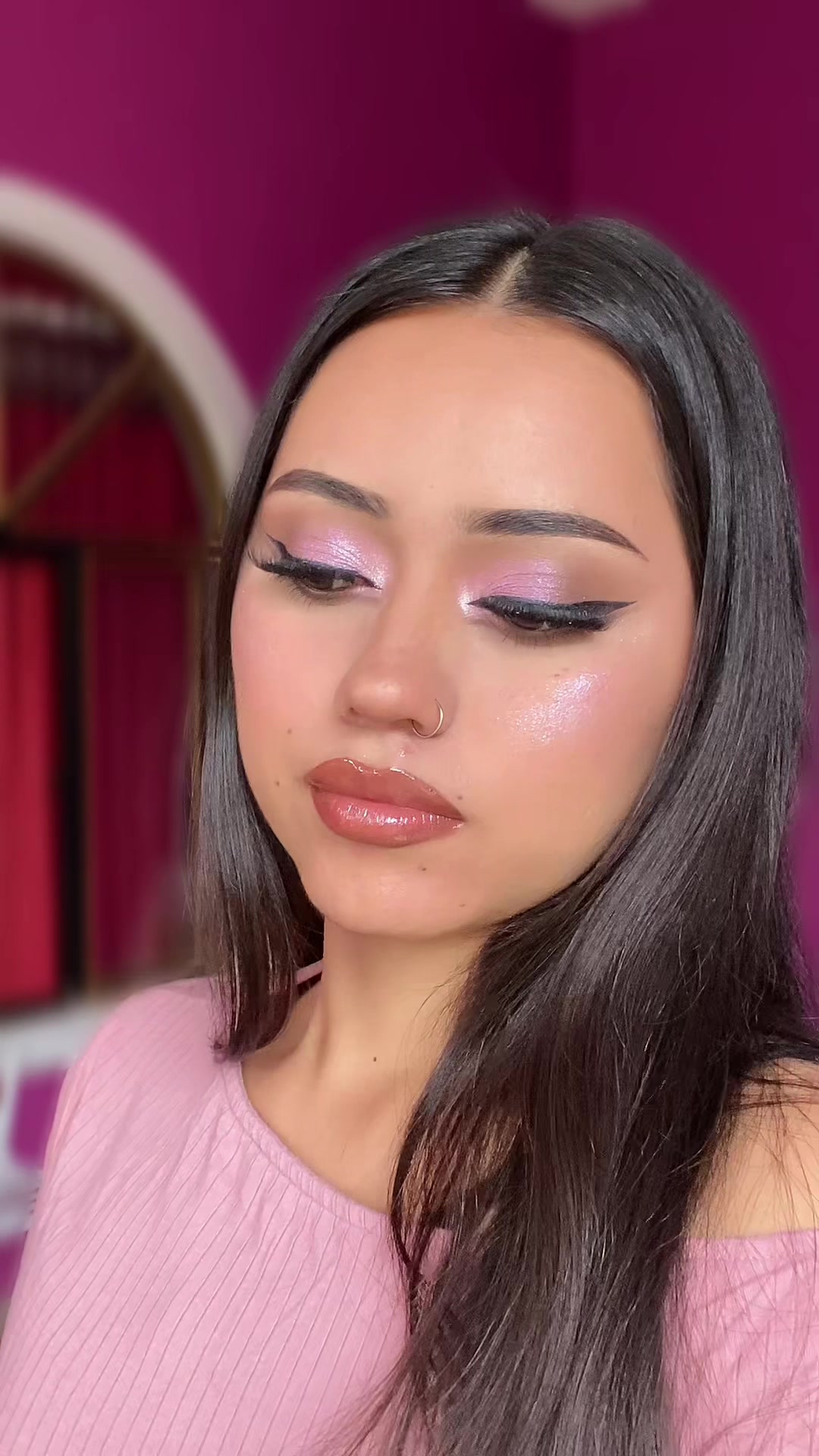 @Vanessa García 🧚♂️
