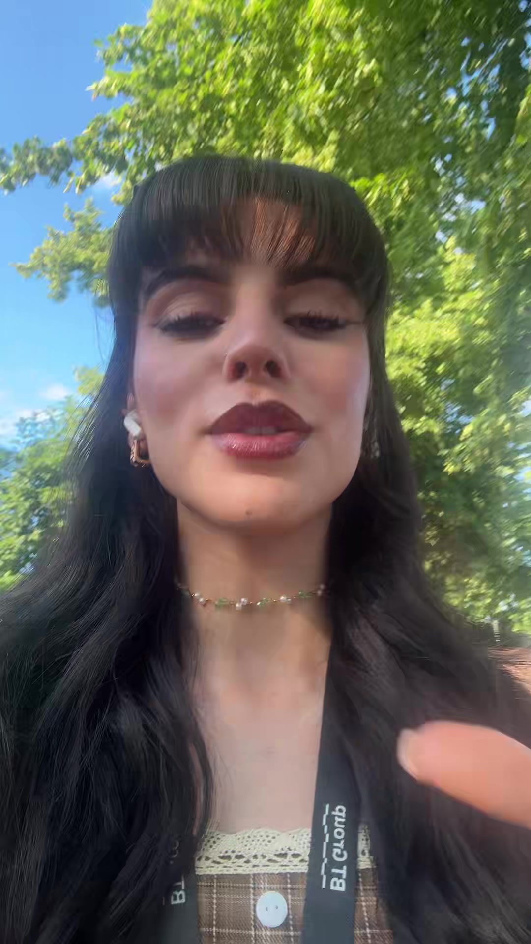 @niomi_xoxo