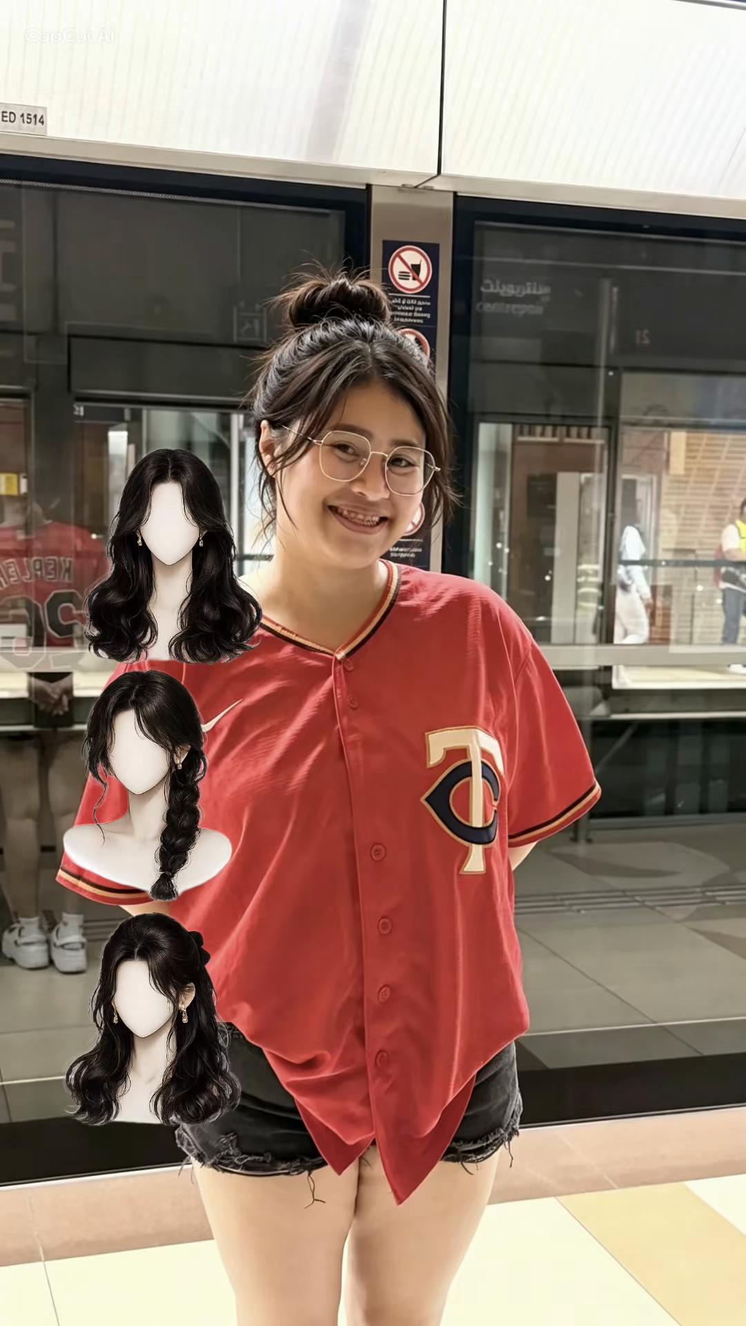 @Jenny&hearts;️