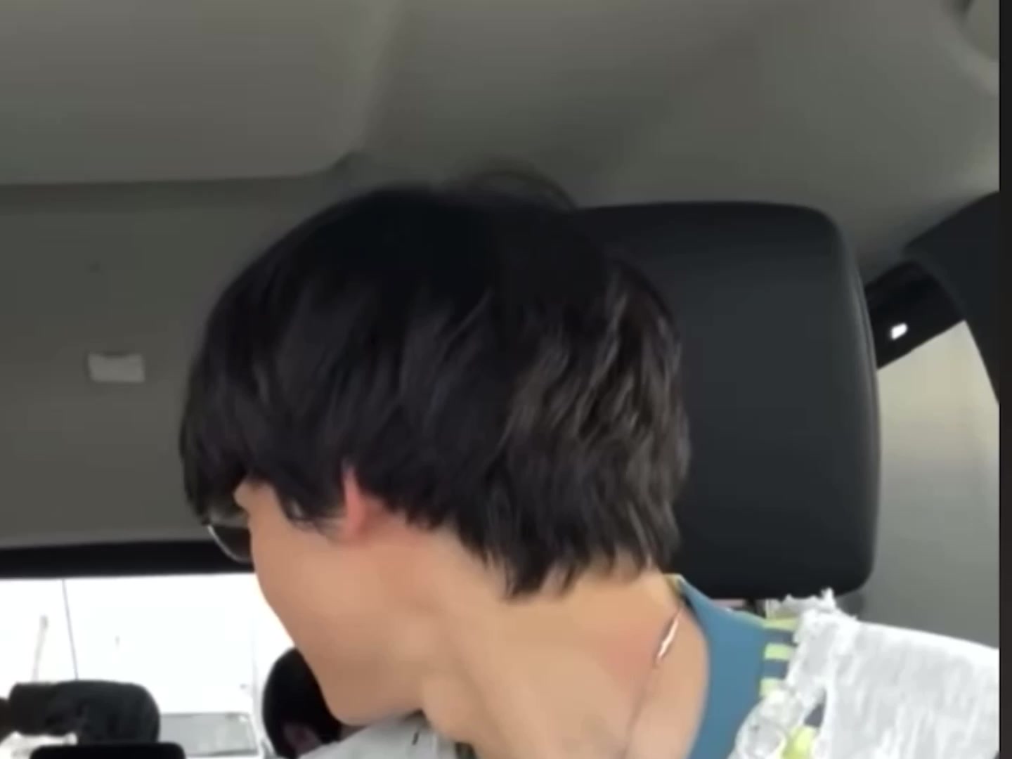 @๐