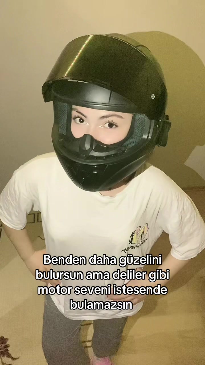 @motorsuz_moto
