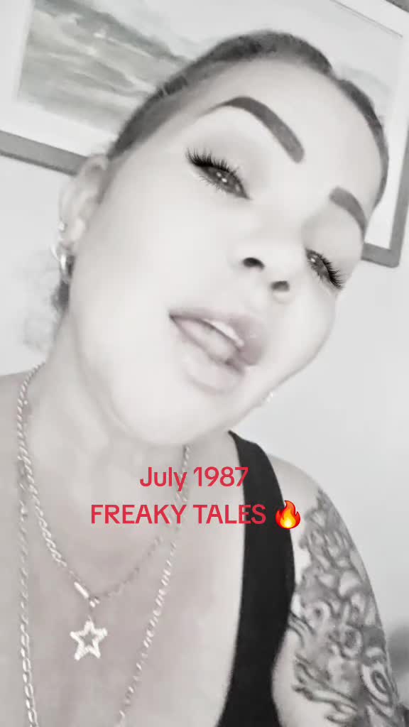 @SheilaA520
