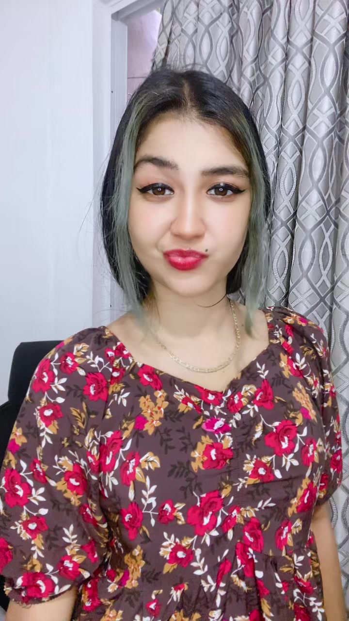 @❤️Rashmi Cruz Officially❤️