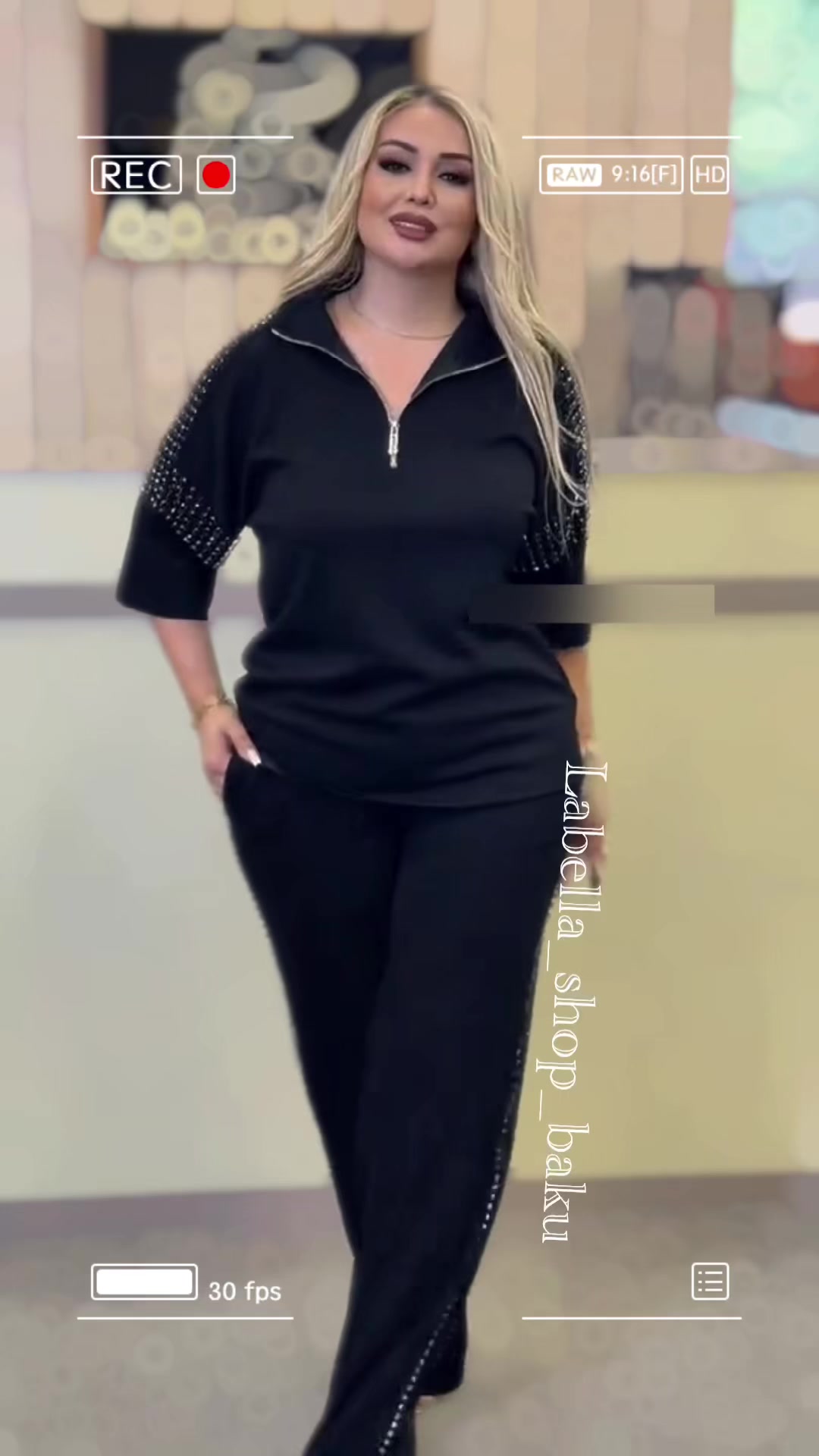 @LaBella_boutique_baku
