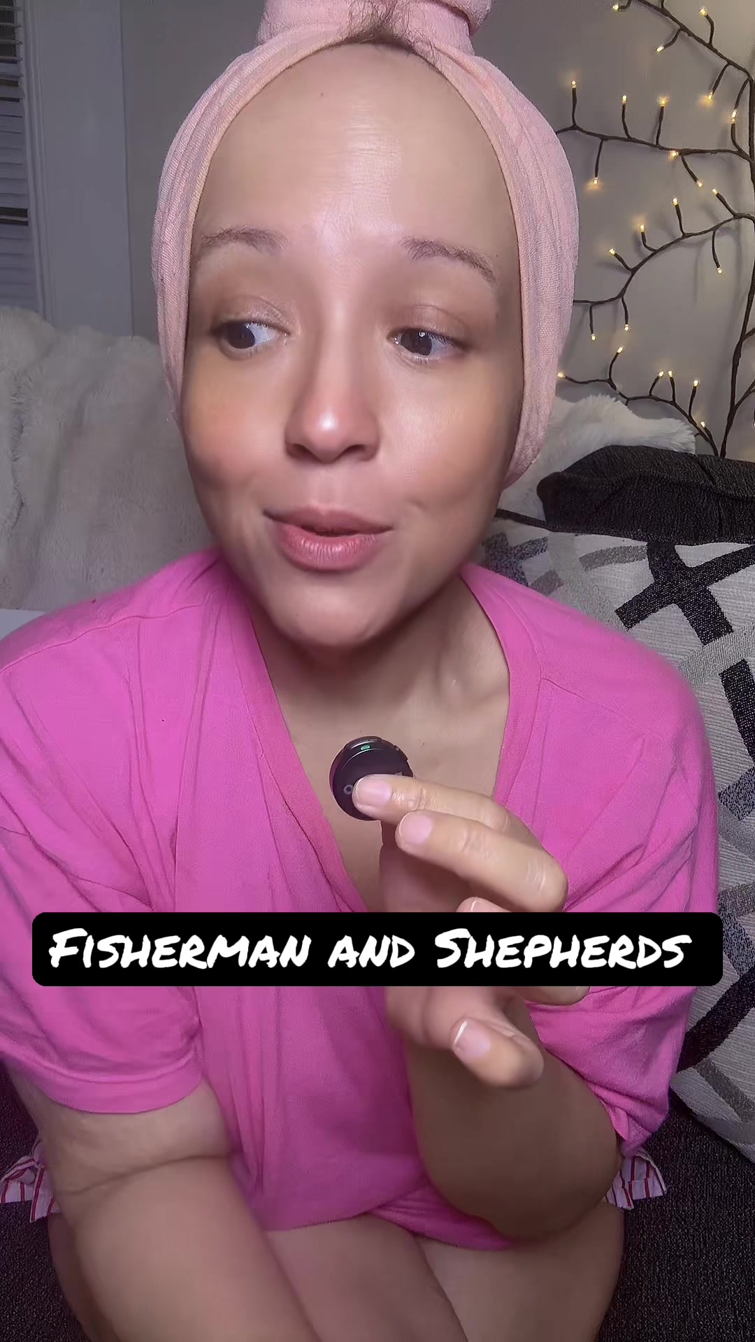 @Julez.OP.Filterfree