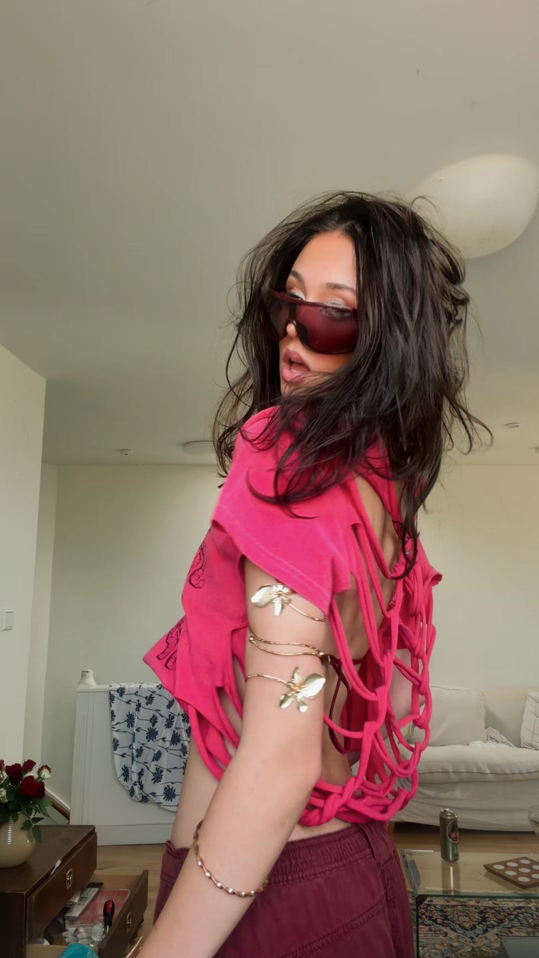 @Felinegoedheer