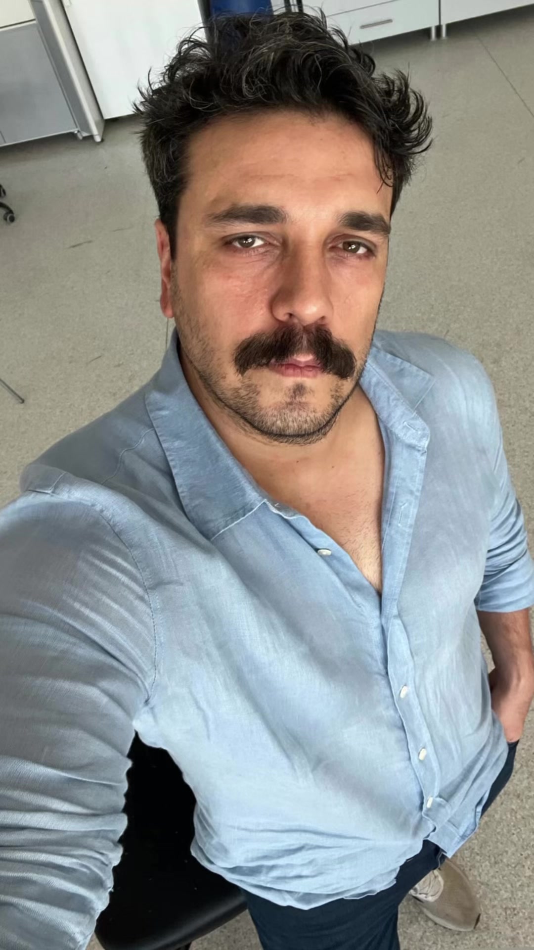 @DrMehmet