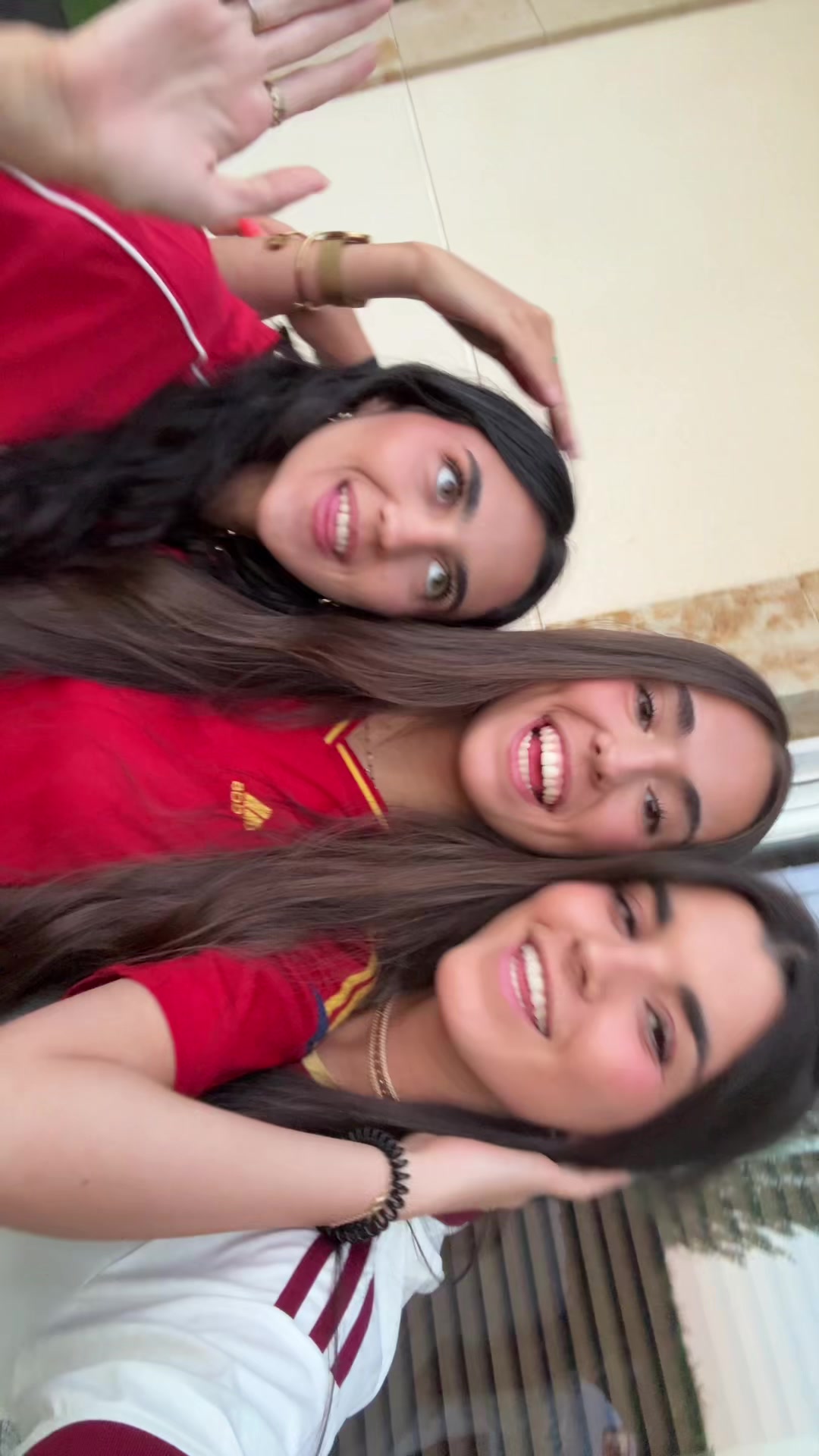 @cucassss💖💘💓💞🩷💗