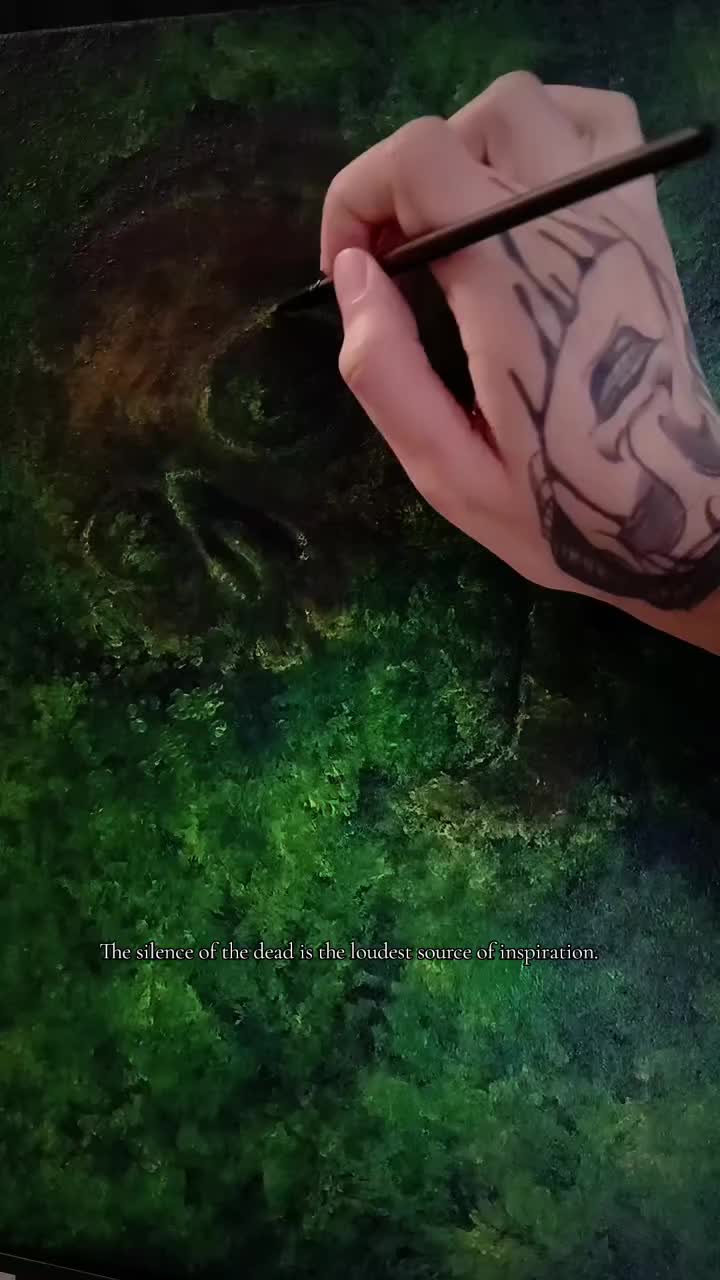 @Ржавый гроб ⚰️