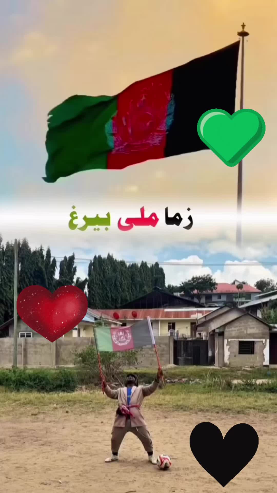 @Nila/نیلا