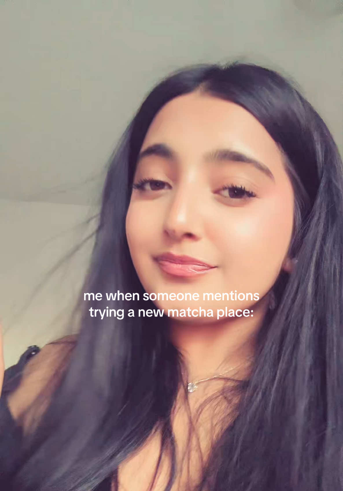 @sameera 🦢