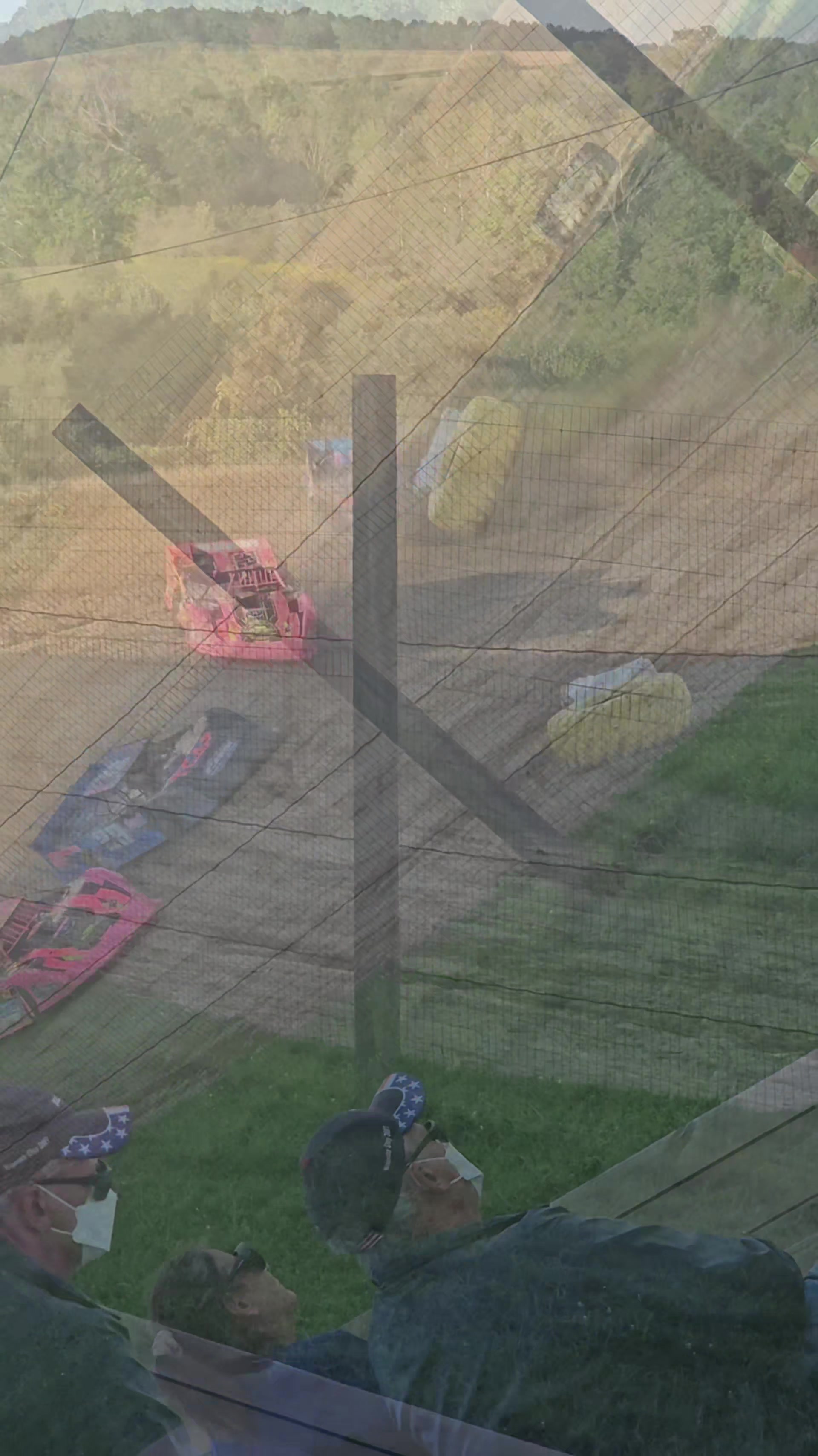 @woodhullraceway64