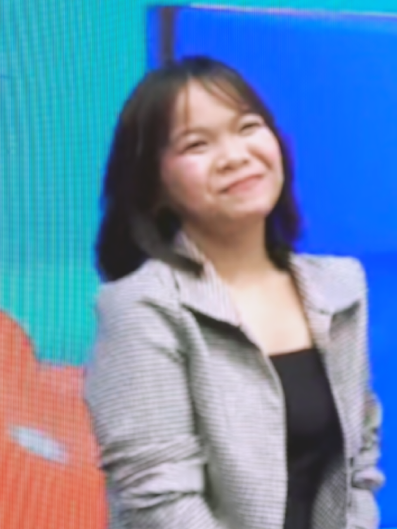 @Ehhhddd