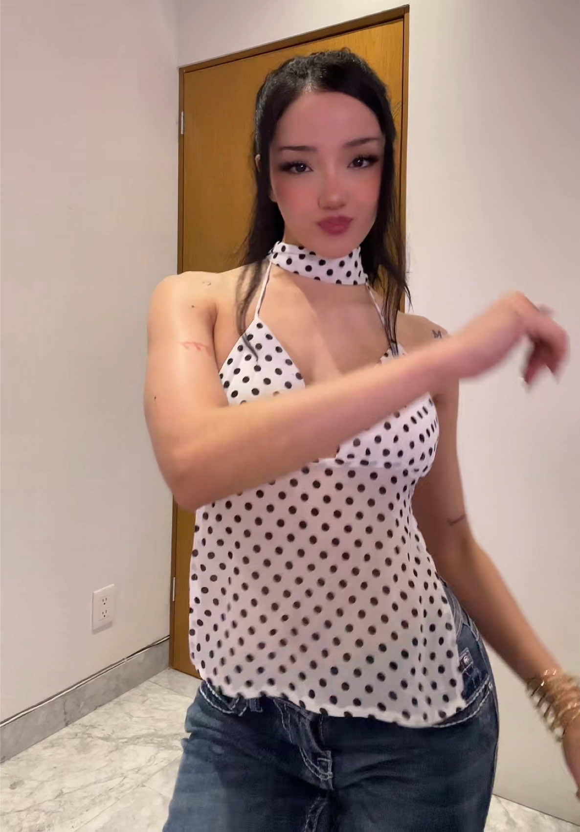 @Mariana Ayala⭐️