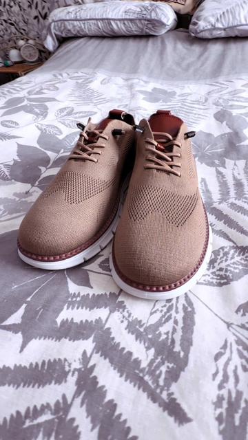 @CARLSDADLIFE | TTSHOP FOCUS