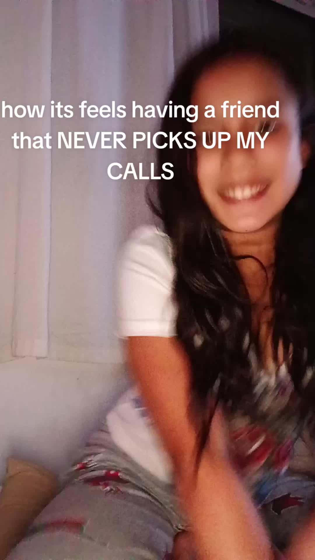 @Aysiapooxx
