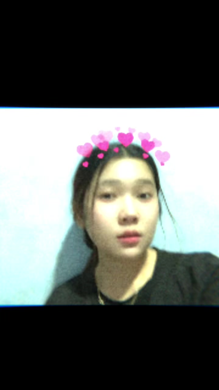 @Genoyathrift