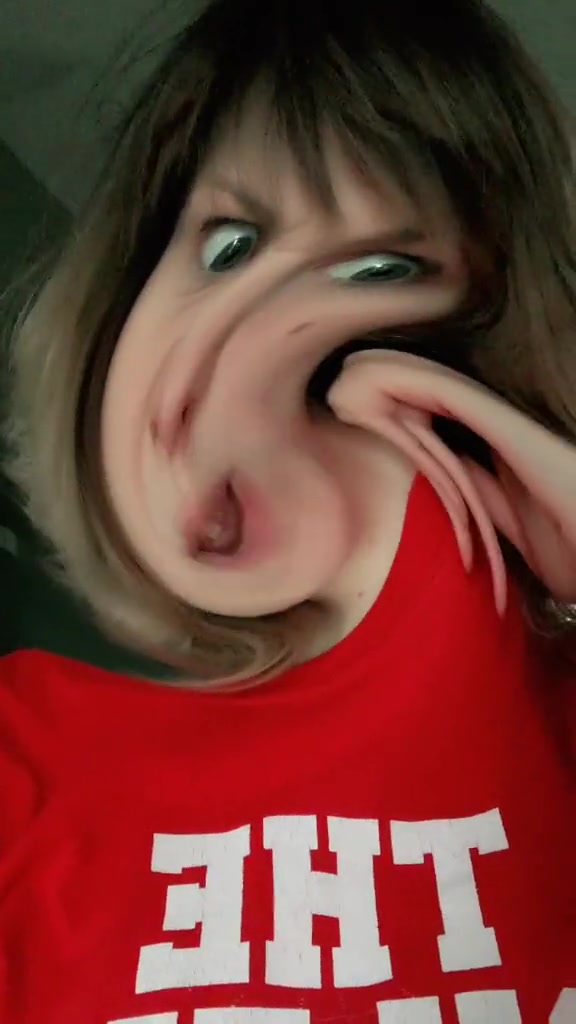 @HulaLotus ๐๐บ