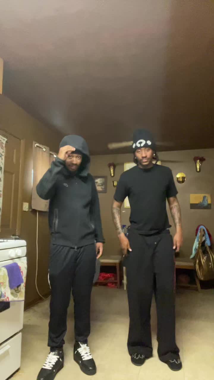 @JayySkiii🥷🏾