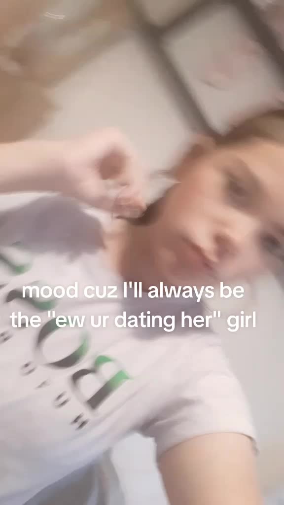 @Lilly spam xx