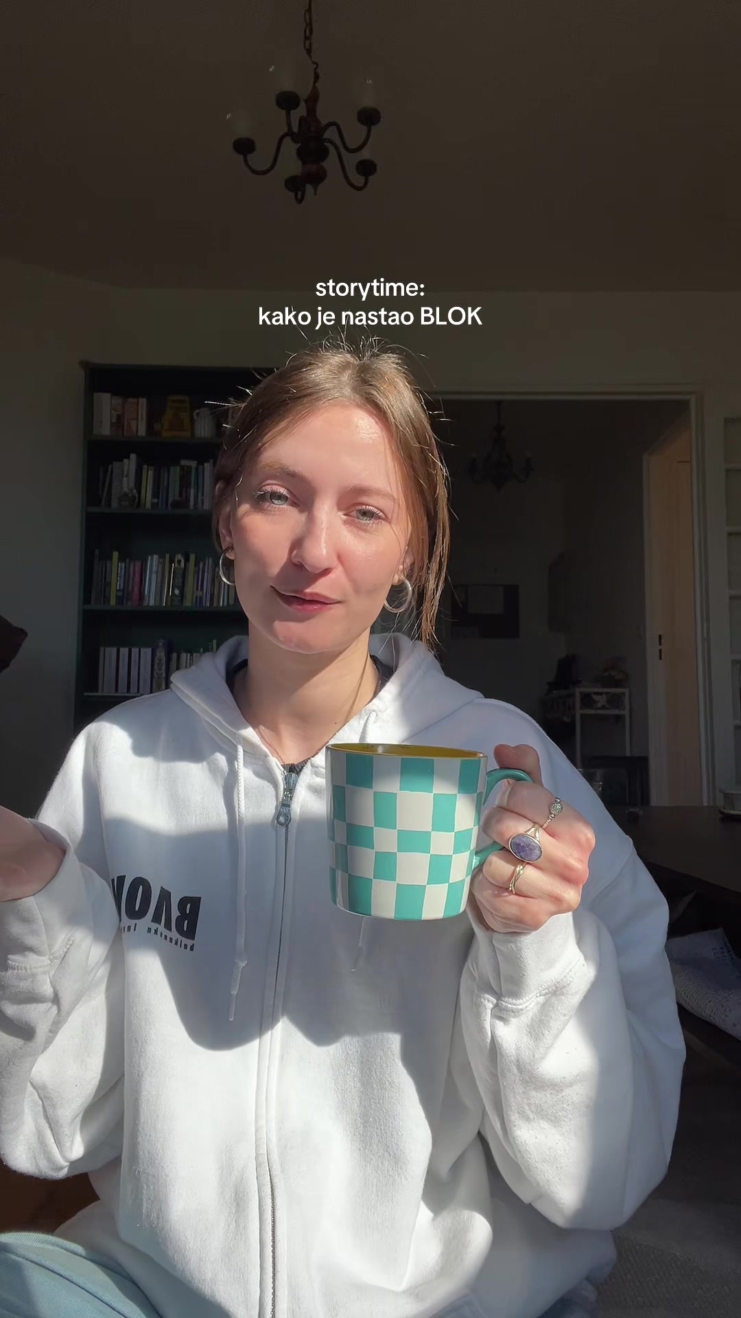 @theblokdiaries