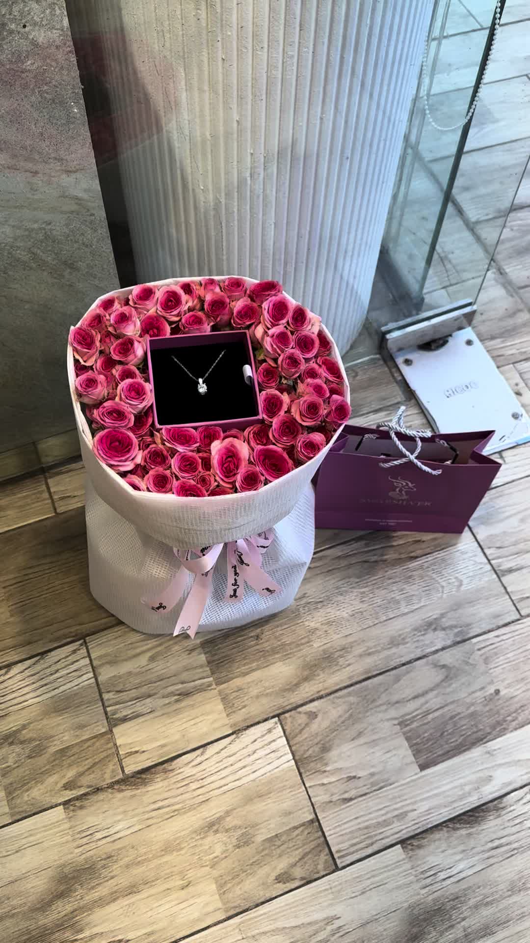 @هدايا ابها