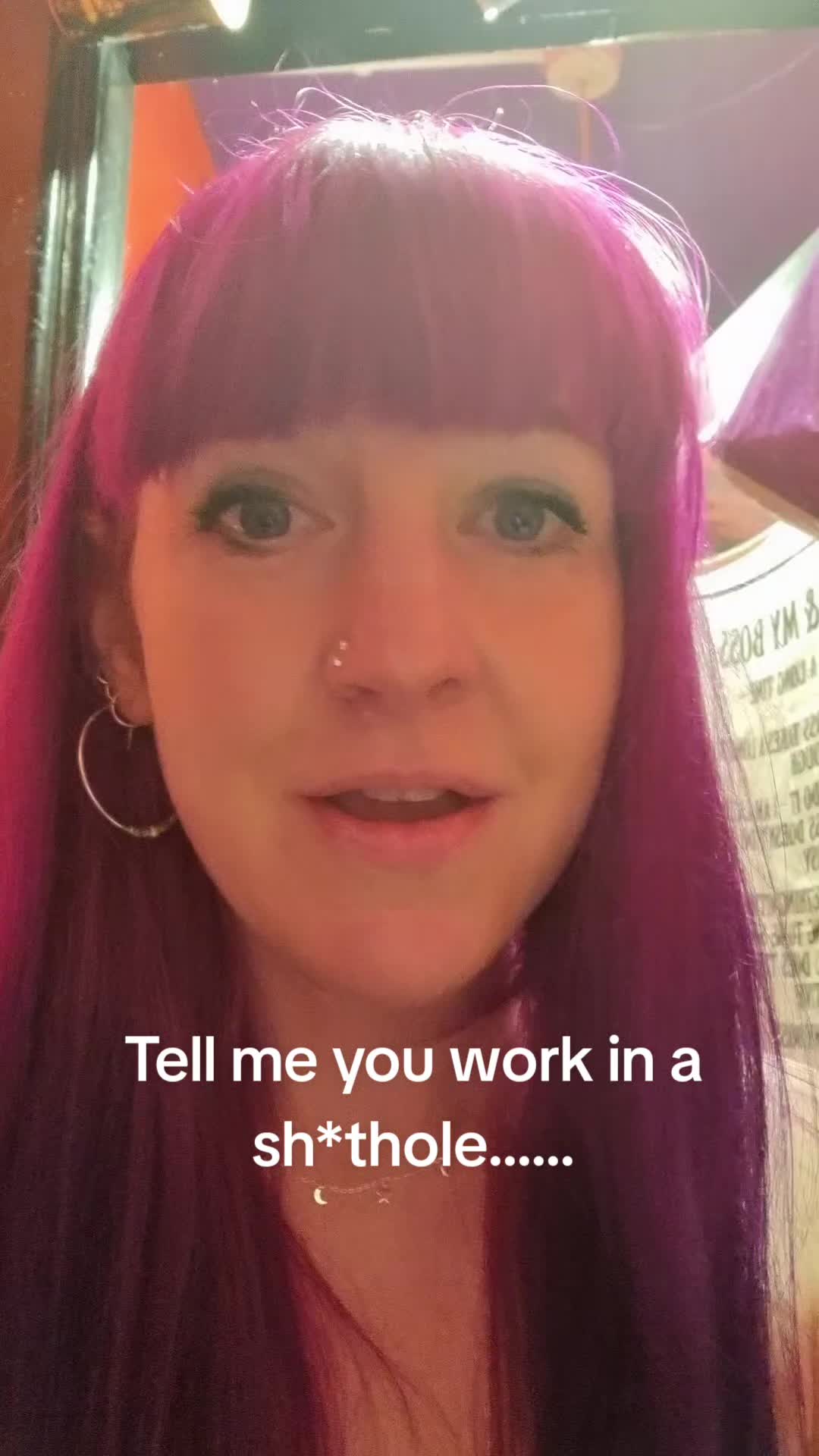 @freshgarbagebelfast