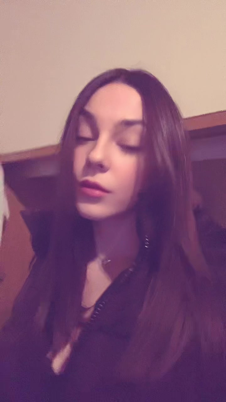 @sof 👸🏻