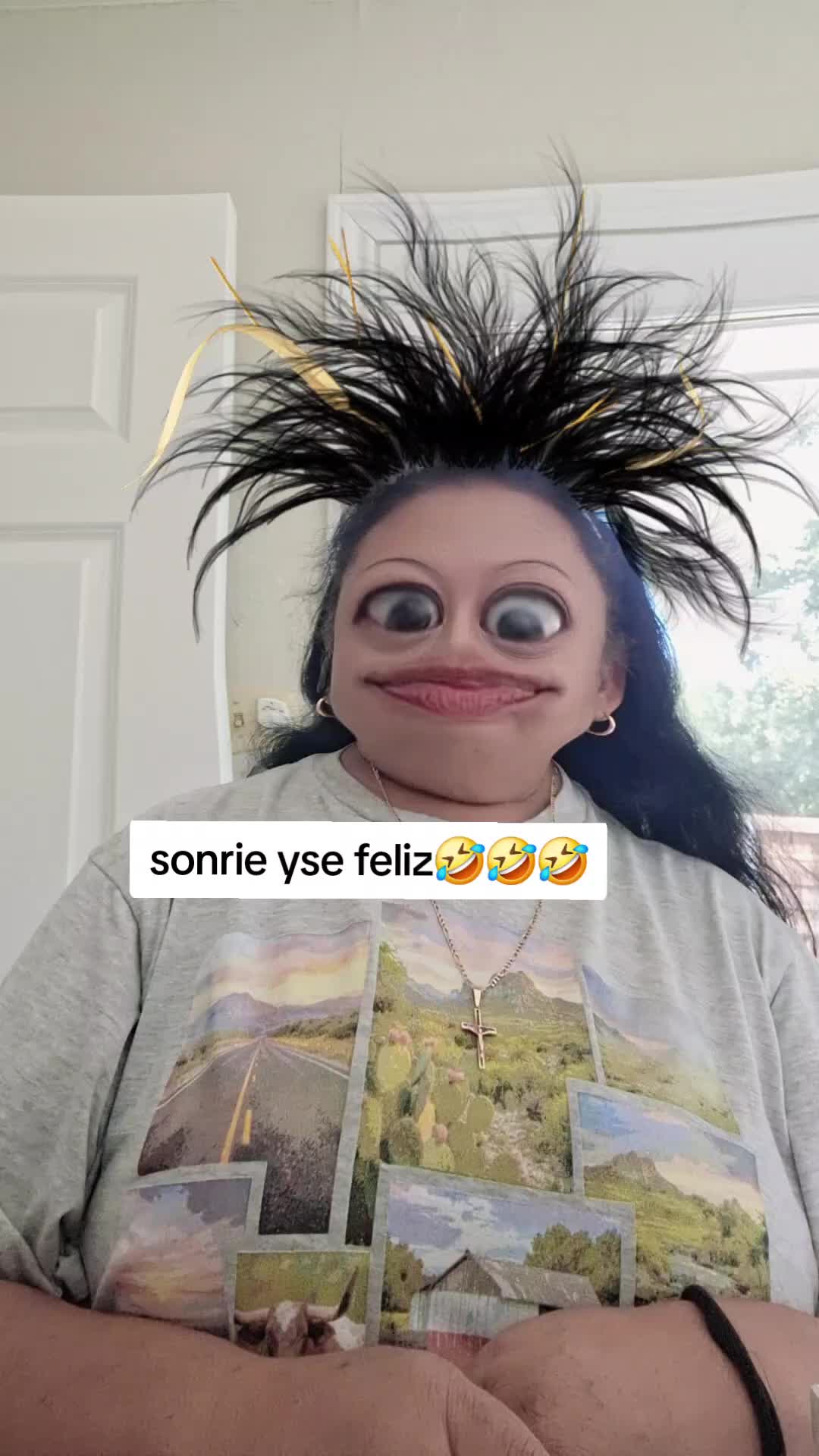 @Irene.F.D🐷💙🩹😍🌎