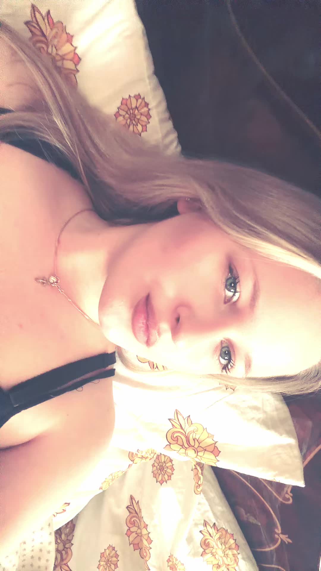 @Алеска