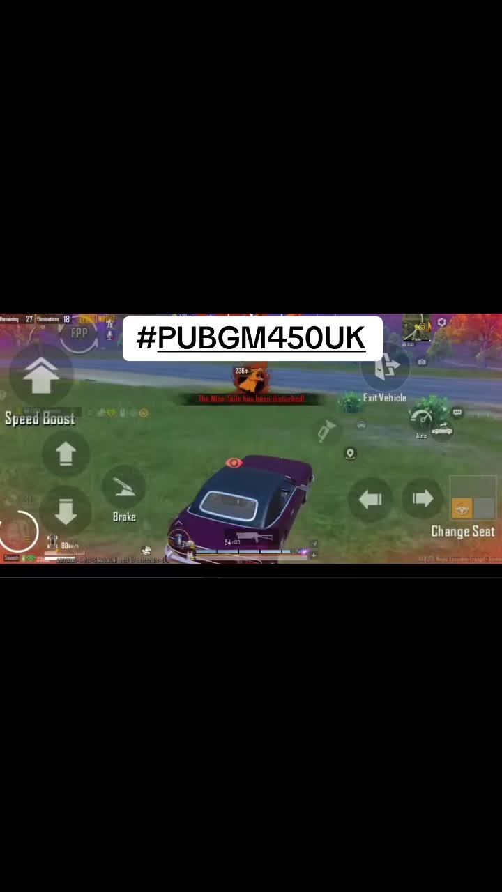 @🪐