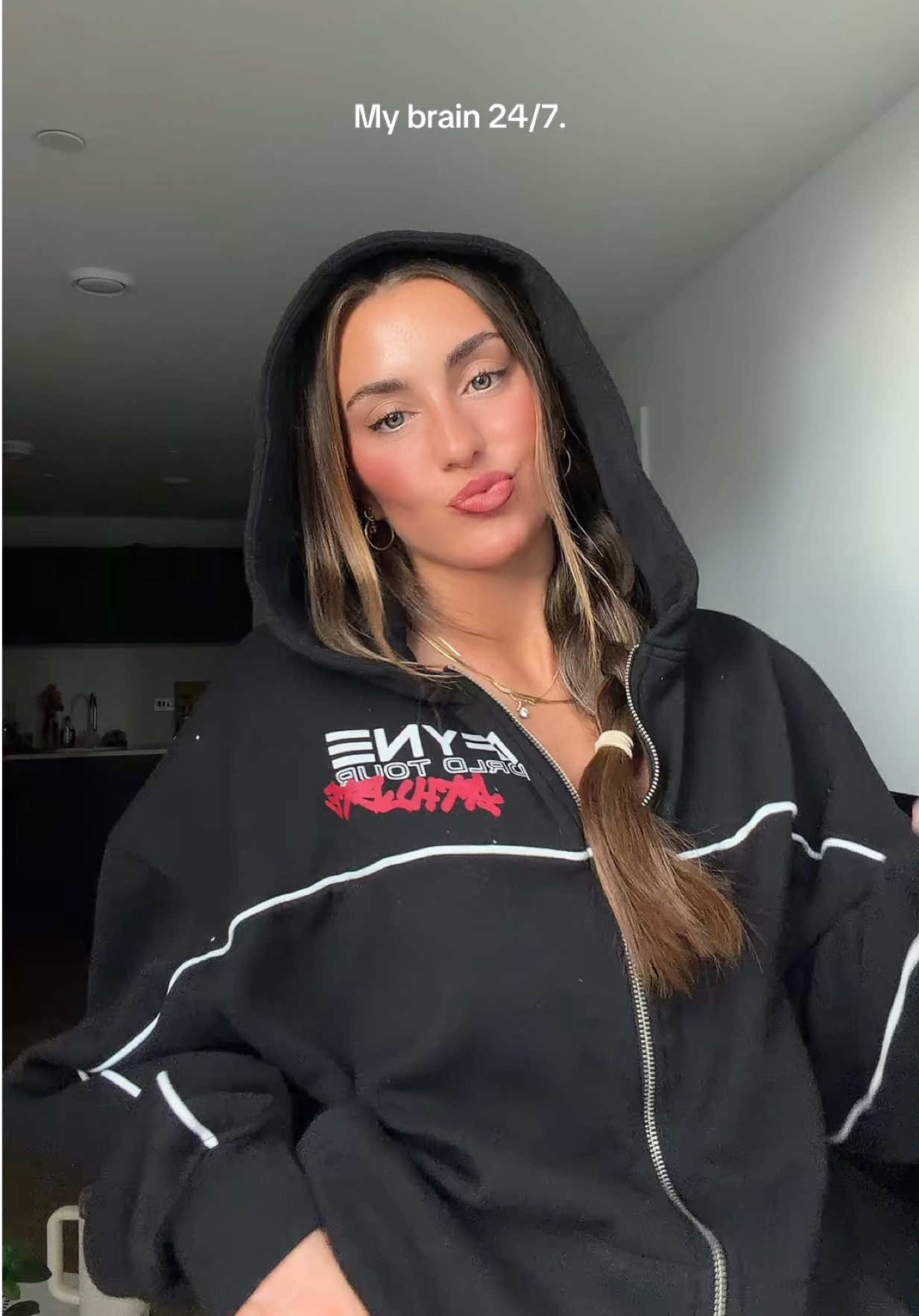 @abbiemilytaylor