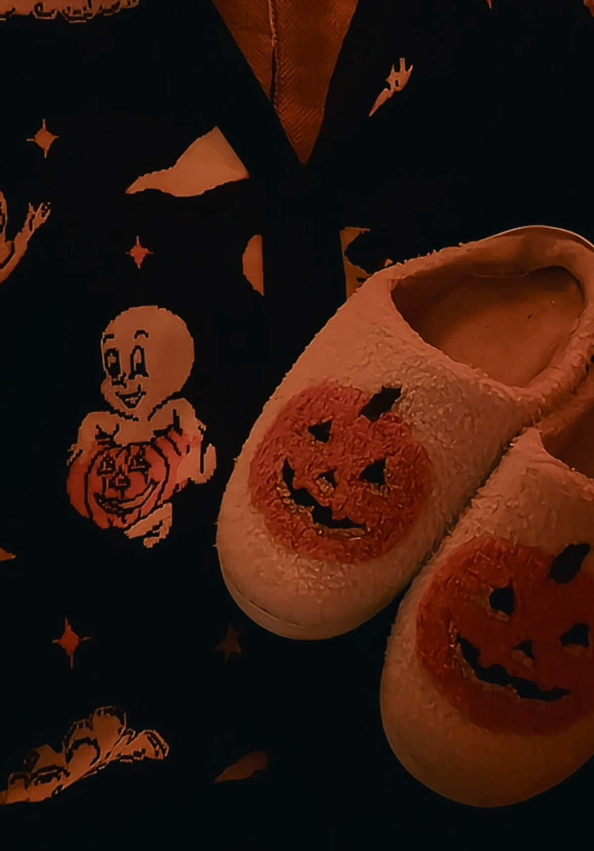 @spookygirldiaries