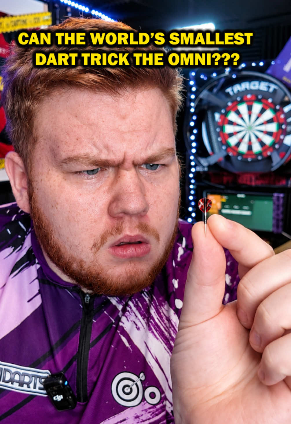 @lee_darts