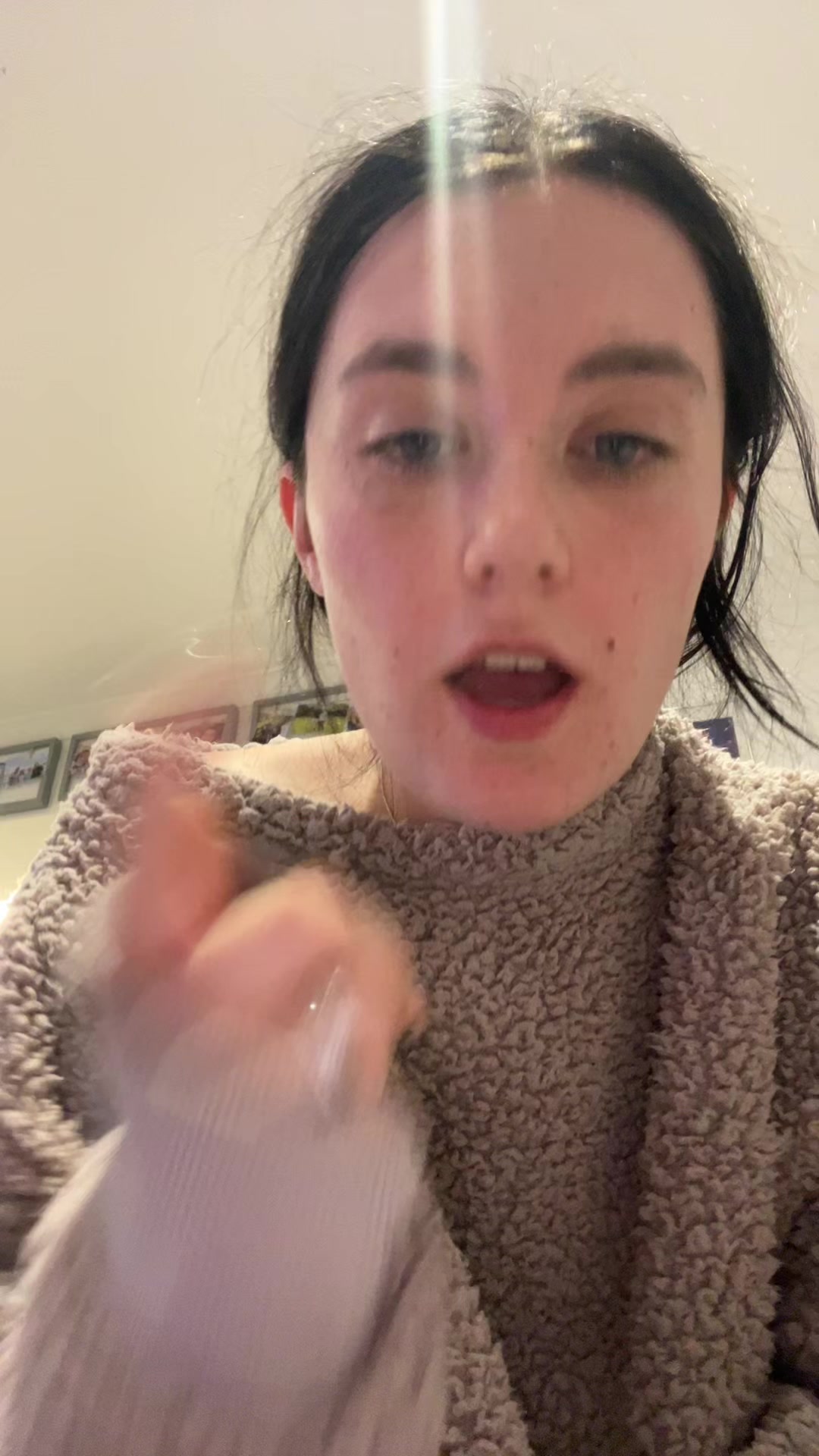 @shedeservescare