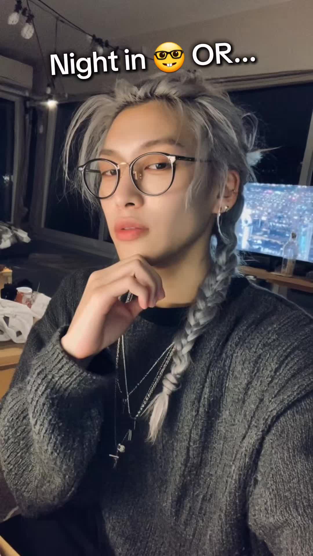 @GLXE