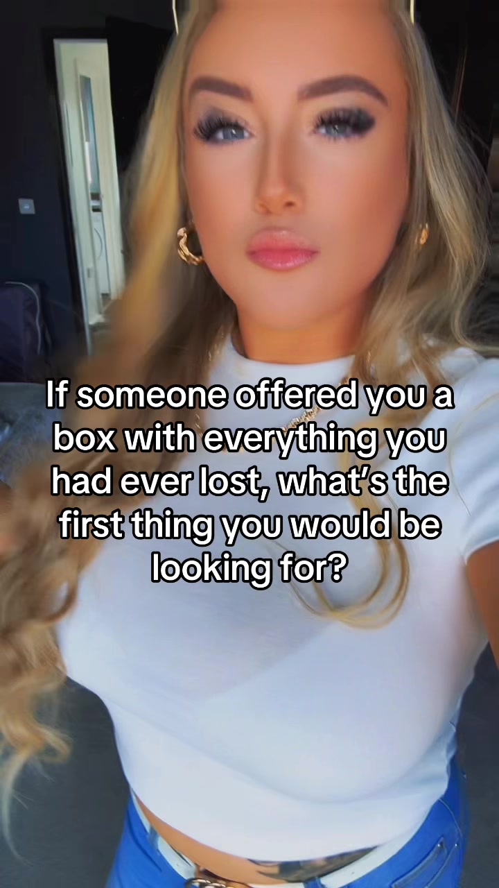 @Shanella.