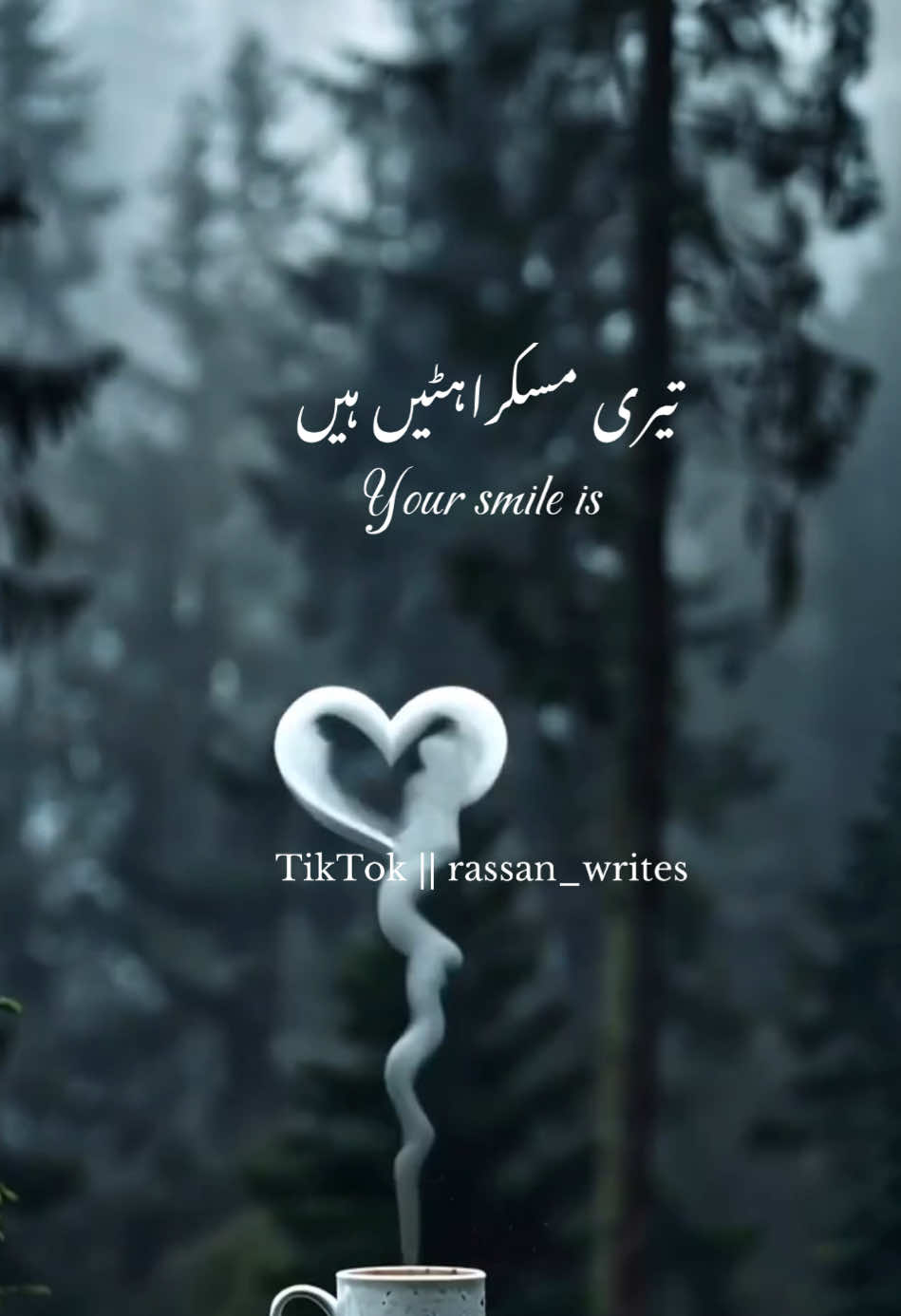 @Rassan Writes